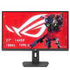 Monitor ROG Strix 27 cali XG27UCS IPS UHD HDMI DP USB-C-12726239