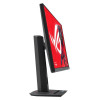 Monitor ROG Strix 27 cali XG27UCS IPS UHD HDMI DP USB-C-12726240