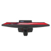 Monitor ROG Strix 27 cali XG27UCS IPS UHD HDMI DP USB-C-12726241