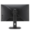 Monitor ROG Strix 27 cali XG27UCS IPS UHD HDMI DP USB-C-12726242