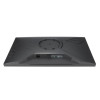Monitor ROG Strix 27 cali XG27UCS IPS UHD HDMI DP USB-C-12726243