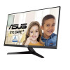 Monitor 27 cali VY27UQ 4K IPS HDMI DP-12726251
