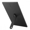 Monitor ZenScreen MB166CR IPS LED USB-C FHD-12726271