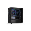 Chłodzenie Navis F280 ARGB-12726326