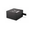 Zasilacz Elementum E5 450 W-12726357