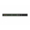 Switch GSM4230UP 24xGE PoE++ 4xSFP-12726377