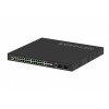 Switch GSM4230UP 24xGE PoE++ 4xSFP-12726378