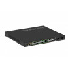Switch GSM4230UP 24xGE PoE++ 4xSFP-12726379