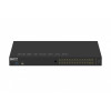 Switch GSM4230UP 24xGE PoE++ 4xSFP-12726381