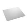 Podkładka ROG Moonstone Ace Glass 500x400 mm Biała-12726405