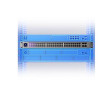 Przełącznik UniFi USW-PRO-MAX-48-POE-12726430