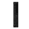 Komputer M70q Tiny G5 12TD0011PB W11Pro i7-14700T/16GB/1TB/INT/vPro/3YRS OS-12726441