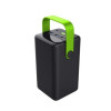 Powerbank REDOH XXL 50K-12726474