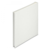 Album jumbo 30x30 wrinkled biały-12726626