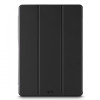 Etui z miejscem na rysik Samsung S9 FE 10.9-12726659