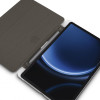 Etui z miejscem na rysik Samsung S9 FE 10.9-12726662