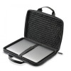Etui do laptopa 14.1 Niebieskie-12726678