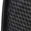 Etui do laptopa 16.2 Niebieskie-12726683