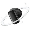 Słuchawki Bluetooth 5.3 TWS ID Series Białe-12726811