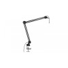 Ramię do monitora - ARM 200L-12726949