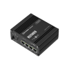Router LTE RUTM09 (Cat6),2xSIM,1xWAN,3xLAN, 4xGbE,GNSS-12727146