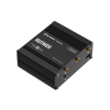 Router LTE RUTM09 (Cat6),2xSIM,1xWAN,3xLAN, 4xGbE,GNSS-12727147