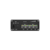Router LTE RUTM09 (Cat6),2xSIM,1xWAN,3xLAN, 4xGbE,GNSS-12727148