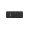 Router LTE RUTM09 (Cat6),2xSIM,1xWAN,3xLAN, 4xGbE,GNSS-12727149
