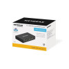 Przełącznik zarządzalny GS308E Switch 8xGE-12727163