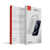 Szkło hartowane EasyShield 2-Pack - iPhone 16 Plus / iPhone 15 Plus (2 sztuki)-12727654