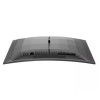 Monitor 34 cale zakrzywiony Evnia 34M2C6500 QD OLED-12727662