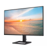 Monitor 27 cali 27E1N1600AE IPS 100Hz HDMI USB-C HAS-12727817