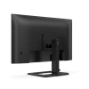 Monitor 27 cali 27E1N1600AE IPS 100Hz HDMI USB-C HAS-12727818