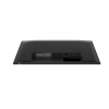 Monitor 27 cali 27E1N1600AE IPS 100Hz HDMI USB-C HAS-12727819