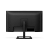 Monitor 27 cali 27E1N1600AE IPS 100Hz HDMI USB-C HAS-12727821