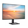 Monitor 27 cali 27E1N1600AE IPS 100Hz HDMI USB-C HAS-12727822