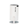 Projektor przenośny AndroidTV FullHD-12728034