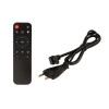 Projektor przenośny AndroidTV FullHD-12728035