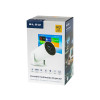 Projektor przenośny AndroidTV FullHD-12728036