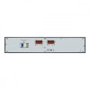 Zasilacz awaryjny SRV1KRILRK-E APC Easy UPS On-Line SRV 1000VA RM 230V with ExtendRuntime Battery Pack, Rail Kit-1272807
