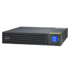 Zasilacz awaryjny SRV2KRIRK-E APC Easy UPS On-Line SRV RM 2000VA 1800W 230V with Rail Kit-12728084