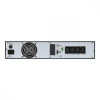 Zasilacz awaryjny SRV2KRIRK-E APC Easy UPS On-Line SRV RM 2000VA 1800W 230V with Rail Kit-12728085