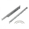Zasilacz awaryjny SRV2KRIRK-E APC Easy UPS On-Line SRV RM 2000VA 1800W 230V with Rail Kit-12728086