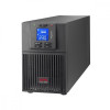 Easy UPS SRV1KI-E On-Line SRV 1000VA 900W 230V-12728093