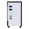 Zasilacz awaryjny SRV2KIL-E APC Easy UPS On-Line SRV 2000VA 230V with Extended Runtime Battery Pack-12728103
