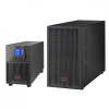 Zasilacz awaryjny SRV2KIL-E APC Easy UPS On-Line SRV 2000VA 230V with Extended Runtime Battery Pack-12728104