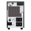 Zasilacz awaryjny SRV2KIL-E APC Easy UPS On-Line SRV 2000VA 230V with Extended Runtime Battery Pack-12728105