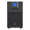 Zasilacz awaryjny SRV3KI-E APC Easy UPS On-Line SRV 3000VA 2700W 230V