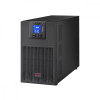 Zasilacz awaryjny SRV3KI-E APC Easy UPS On-Line SRV 3000VA 2700W 230V-12728107