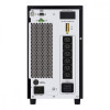 Zasilacz awaryjny SRV3KI-E APC Easy UPS On-Line SRV 3000VA 2700W 230V-12728108